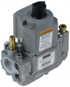 Andrews G058 standard gas valve